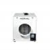 Aerial - Air Purifier - AMH 100